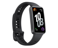HUAWEI Band 10 Czarny - 1322038 - zdjęcie 3